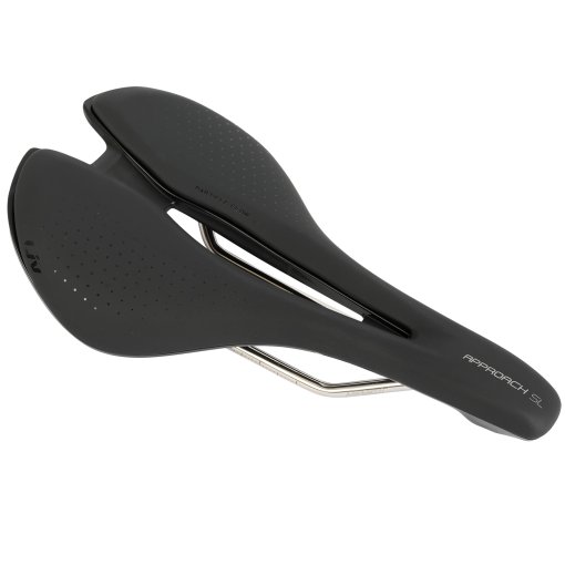 Immagine prodotto da Liv Approach SL Saddle