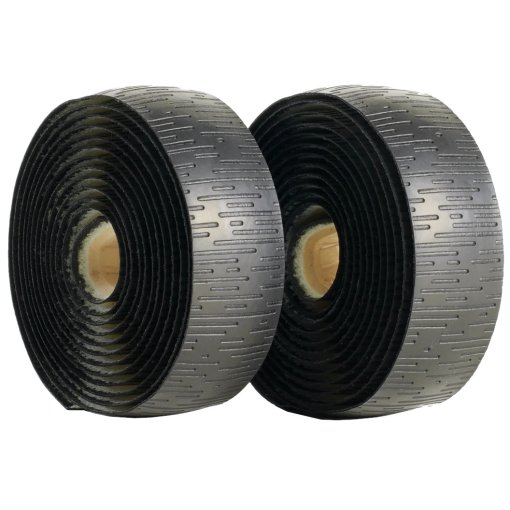 Produktbild von Trek EcoTack Lenkerband - schwarz