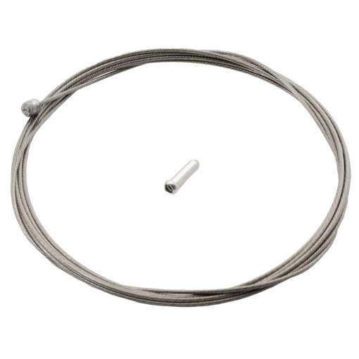 BikeYoke Triggy I-SPEC EV Adapter - Left | BIKE24