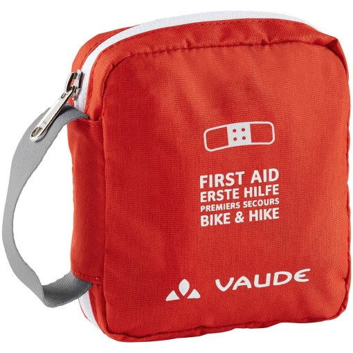 Image de Vaude Kit de Premiers Secours S - lava