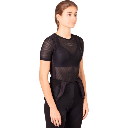 Immagine prodotto da Bioracer Canottiera Donna - Breeze - nero