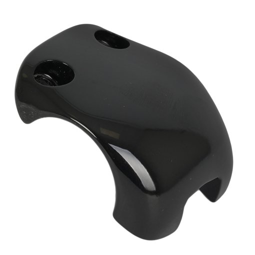 Immagine prodotto da ENVE Piastra di Fissaggio per Attacco Manubrio IN-Route Aero - 300-1029-010