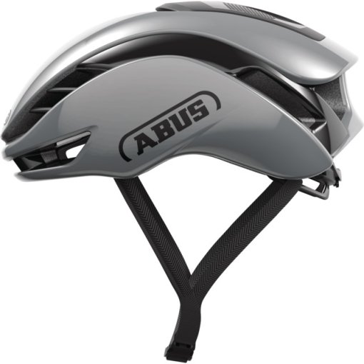 Foto de ABUS Casco - GameChanger 2.0 - race grey