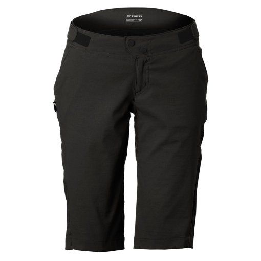 Immagine prodotto da Giro Pantaloncini da Ciclismo Donna - Havoc - nero