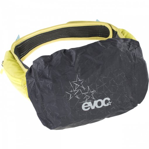 Foto de EVOC Funda Impermeable Riñonera - Negro