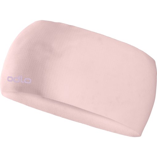 Slika izdelka Odlo Move Light Naglavni trak - orchid ice
