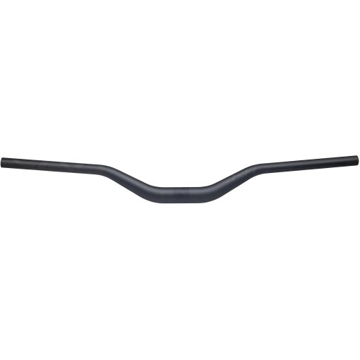 Produktbild von Race Face Era 35 - Carbon MTB Lenker | 800mm | Rise 55mm - stealth