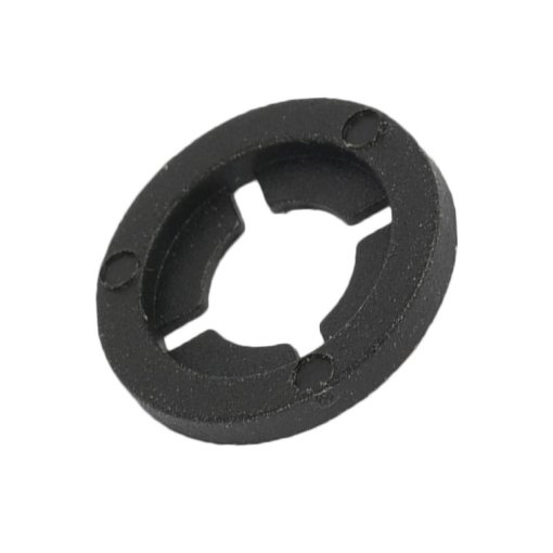 Image de CUBE RM6B Anneau de Retenue - 19-03922