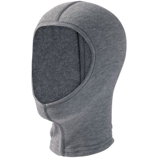 Immagine prodotto da Odlo Passamontagna Bambino - Active Warm - odlo steel grey melange