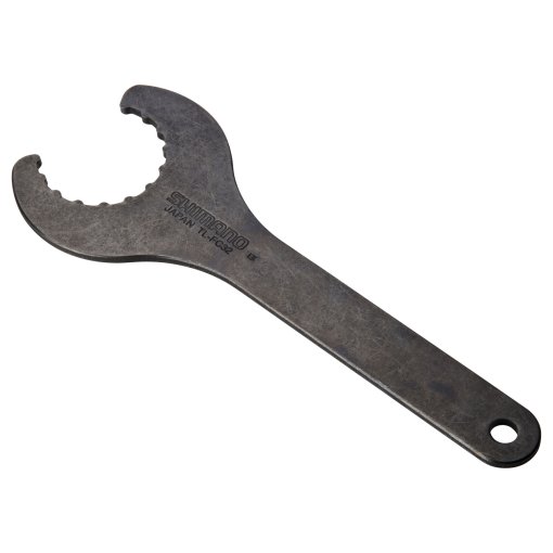 Immagine prodotto da Shimano Chiave per Movimento Centrale - TL-FC32 per Guscio per Cuscinetti Hollowtech II