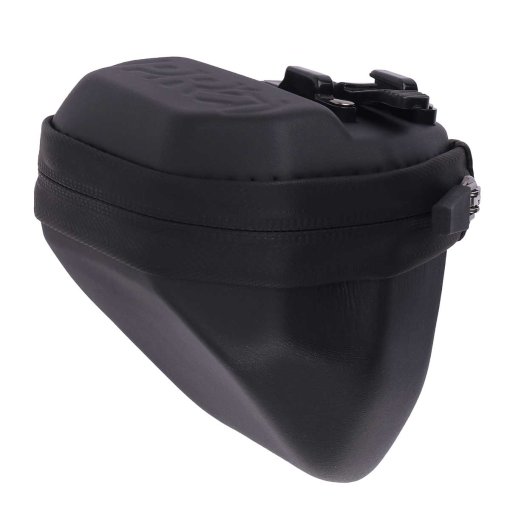 Foto de PRO Maletín de Accesorios para Portabidón Smart