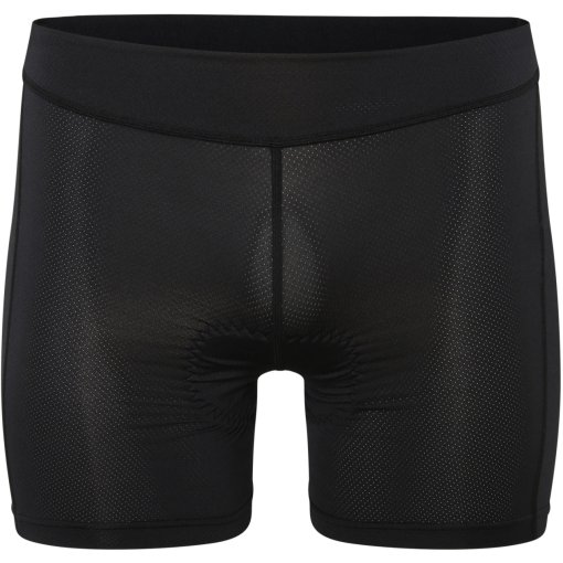 Picture of Ziener Nidal X-Function Tight Men - black