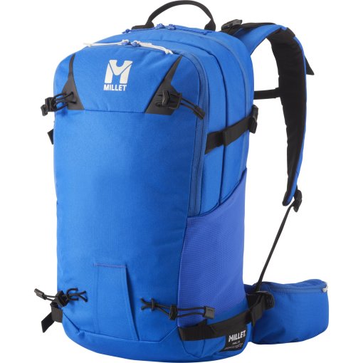 Foto de Millet Mochila de Esquí - Tour 25 - Icon Blue