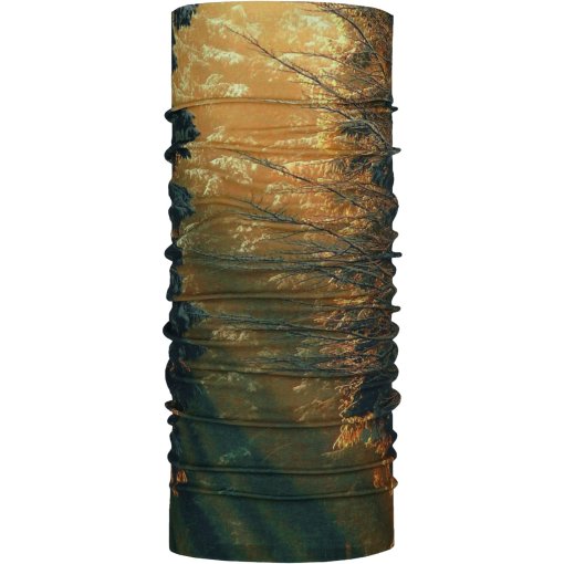 Foto de P.A.C. Original Braga de cuello multifuncional - Lignur