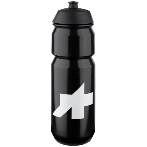 Immagine prodotto da Assos Borraccia - SIGNATURE 750ml - black series