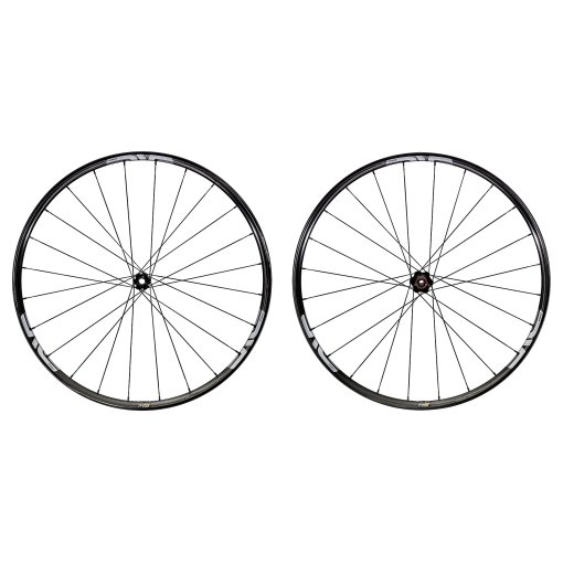 Produktbild von ENVE M5 Pro Laufradsatz - 29&quot; | Carbon | Hookless | Centerlock - 15x110mm | 12x148mm - SRAM XD