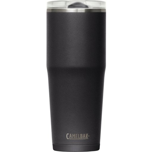 Foto de CamelBak Vaso - Thrive Tumbler VSS - 900ml - negro