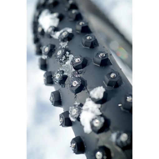 Schwalbe Ice Spiker Pro Folding Tire - Performance | Winter | DD