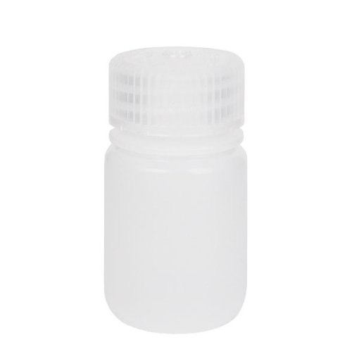 Slika izdelka Nalgene Wide Neck Empty Bottle round - 30ml