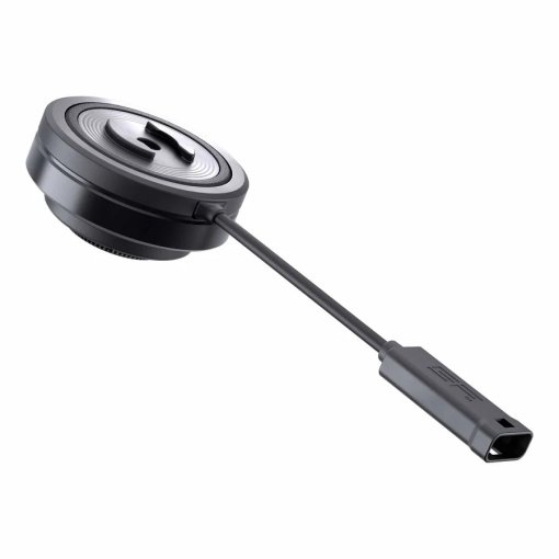 Produktbild von SP CONNECT Charging Anti Vibration Module SPC+ Induktives Ladegerät