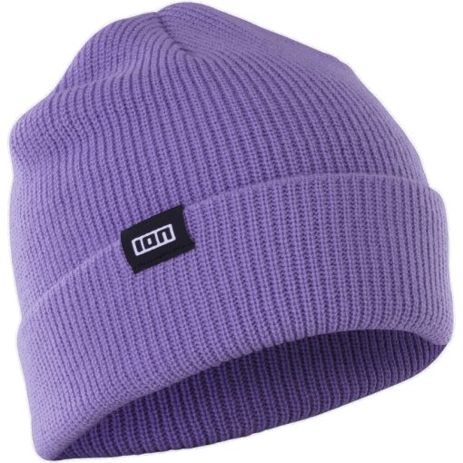 Foto de ION Gorro - Ionic - Lilac Petals