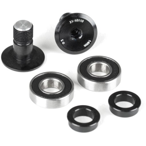 Photo produit de CUBE Jeu de Toulements Trunnion 21-15075