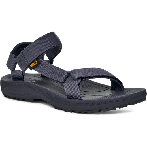 Foto de Teva Sandalias Hombre - Winsted - crown blue