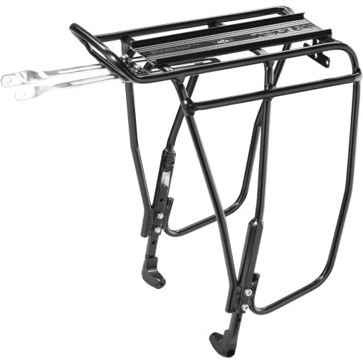 Produktbild von Topeak UNI Super Tourist DX Disc Gepäckträger