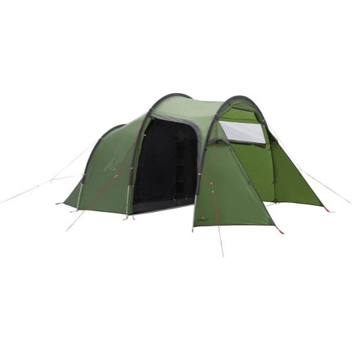 Foto de Robens Tienda camping - Cima Versa 4 - Green