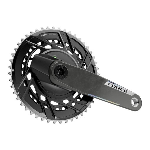 パーツ Sram Force AXS 165mm w/BB パーツ Sram Force AXS 165mm w/BB パーツ Sram Force AXS 165mm