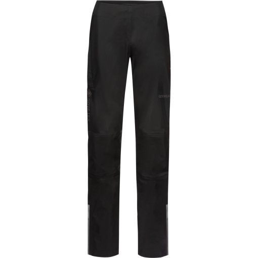 Foto de GOREWEAR Lupra GORE-TEX Pantalón Mujer - black 9900