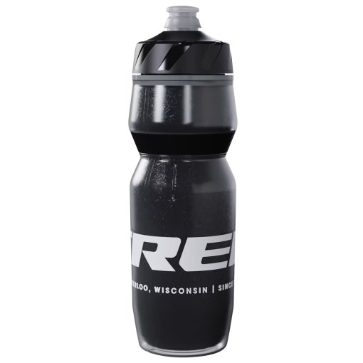 Image de Trek Voda Ice Bouteille | 591 ml - black