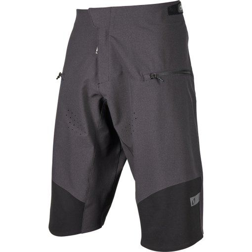 Immagine prodotto da O&#039;Neal Pantaloncini MTB Uomo - Element FR - HYBRID V.26 black