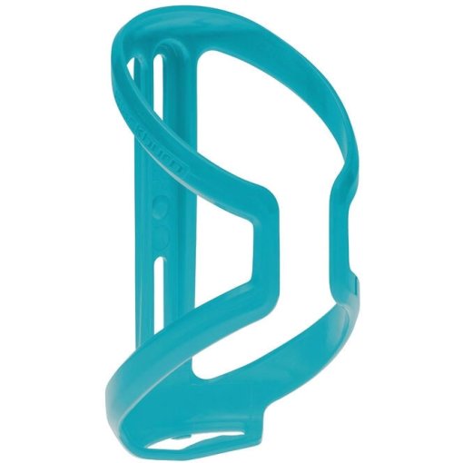 Immagine prodotto da Blackburn Portaborraccia - Grid Cage - Blu