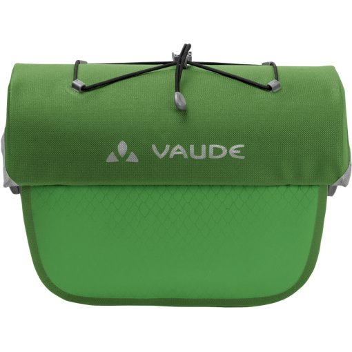 Immagine prodotto da Vaude Borsa Manubrio - Aqua Box - 6L - parrot green