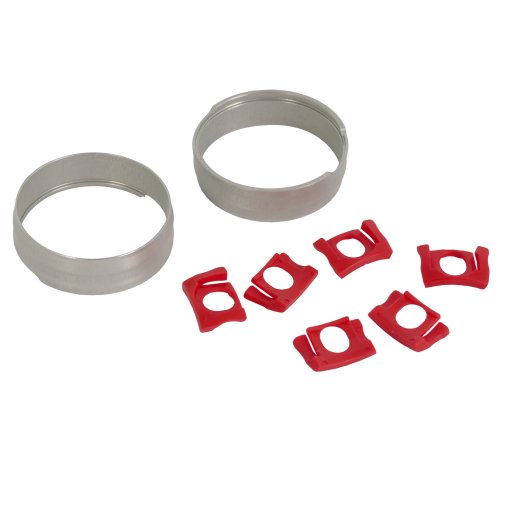 Immagine prodotto da Mavic 2 Tracomp Rings + Clips for R-SYS - 99693801