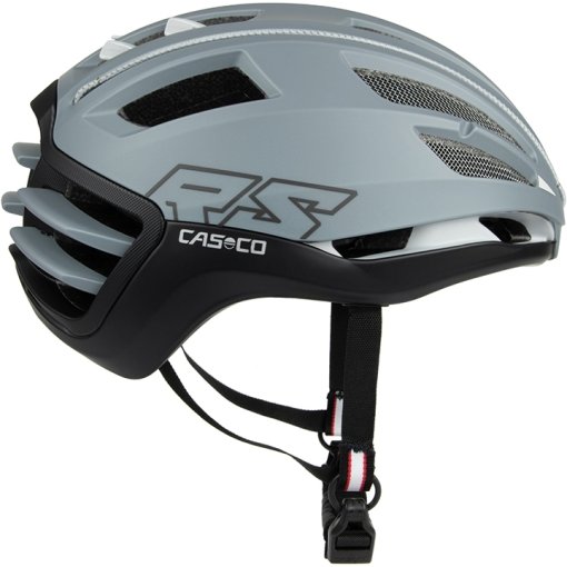 Foto de Casco Casco Bicicleta - SPEEDairo2 - monochrome