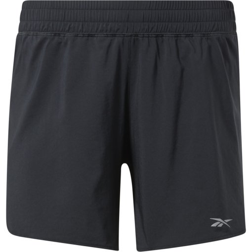 Foto de Reebok Pantalones Cortos Mujer - Running - night black