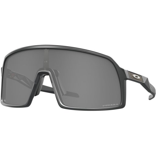Foto de Oakley Gafas - Sutro S - Hi Res Matte Carbon/Prizm Black - OO9462-1028