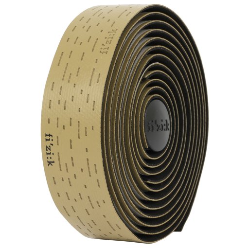 Immagine prodotto da Fizik Nastro Manubrio - Terra Solocush Tacky - marrone