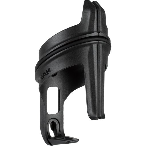Immagine prodotto da Topeak Portaborraccia - Tri-Cage 2