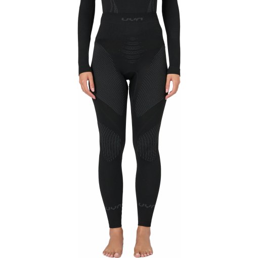 Foto de UYN Calzoncillo Mujer - Evolutyon+ - Negro