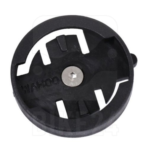 Foto de Giant Mount Tray For Wahoo Computers