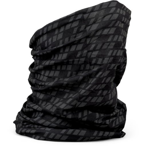 Foto de GripGrab Braga de Cuello - Multifunctional - Negro