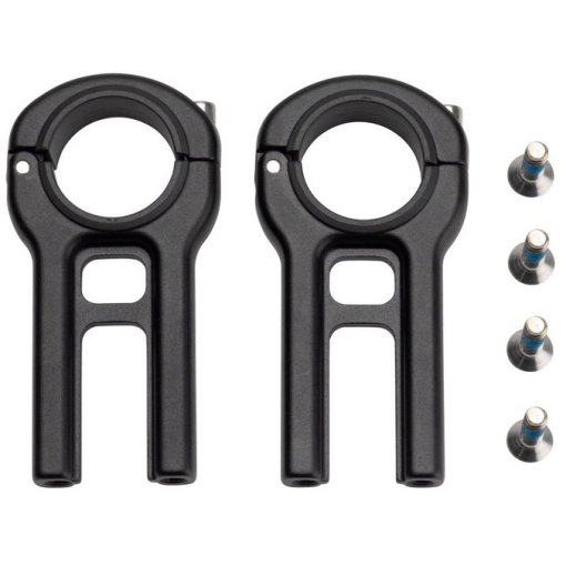 Immagine prodotto da Salsa EXP Series Anything Stem Cradle