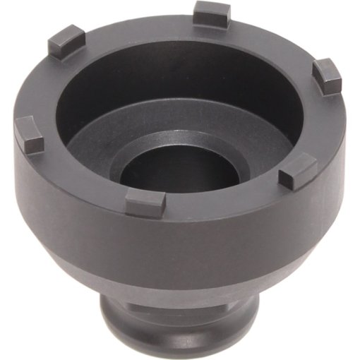 Immagine prodotto da Cyclus Tools snap.in Bottom Bracket Remover SN.19-I - Panasonic E-Motor with Torque Sensor