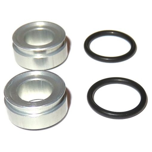 Immagine prodotto da ÖHLINS TTX 22 M Ammortizzatori Giunti Sferici - 8mm / 21,8mm - 18117-01