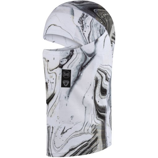 Produktbild von Buff® ThermoNet® Hinged Sturmhaube - Seley Whisper