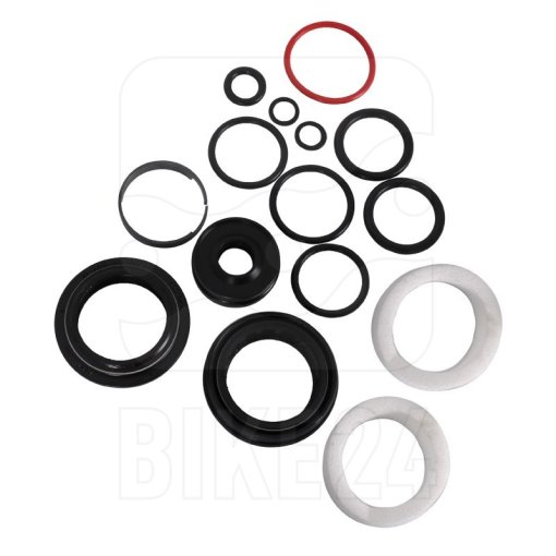 Immagine prodotto da RockShox Service Kit Revelation Boost Solo Air 2017 - 00.4315.032.625