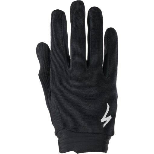 Foto de Specialized Guantes Mujer - Trail LF - negro